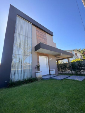 Casa Ingleses - Florianopolis